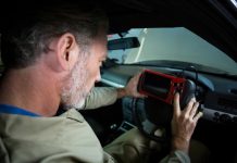 De ce să alegi o firmă specializată de ridesharing pentru activitatea ta pe Uber sau Bolt De ce să alegi o firmă specializată de ridesharing pentru activitatea ta pe Uber sau Bolt