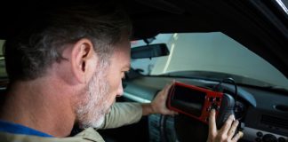 De ce să alegi o firmă specializată de ridesharing pentru activitatea ta pe Uber sau Bolt De ce să alegi o firmă specializată de ridesharing pentru activitatea ta pe Uber sau Bolt