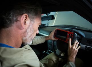 De ce să alegi o firmă specializată de ridesharing pentru activitatea ta pe Uber sau Bolt De ce să alegi o firmă specializată de ridesharing pentru activitatea ta pe Uber sau Bolt