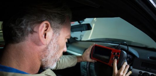 De ce să alegi o firmă specializată de ridesharing pentru activitatea ta pe Uber sau Bolt De ce să alegi o firmă specializată de ridesharing pentru activitatea ta pe Uber sau Bolt
