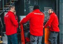 Ghidul cumpărătorului de mașini second hand. De ce verificarea tehnică independentă este singurul pas care contează cu adevărat Ghidul cumpărătorului de mașini second hand. De ce verificarea tehnică independentă este singurul pas care contează cu adevărat