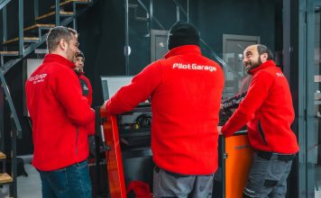 Ghidul cumpărătorului de mașini second hand. De ce verificarea tehnică independentă este singurul pas care contează cu adevărat Ghidul cumpărătorului de mașini second hand. De ce verificarea tehnică independentă este singurul pas care contează cu adevărat
