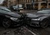 Polița online nu face dosarul mai simplu. Ce se întâmplă, de fapt, după un accident cu Eazy Asigurări Polița online nu face dosarul mai simplu. Ce se întâmplă, de fapt, după un accident cu Eazy Asigurări