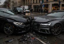 Polița online nu face dosarul mai simplu. Ce se întâmplă, de fapt, după un accident cu Eazy Asigurări Polița online nu face dosarul mai simplu. Ce se întâmplă, de fapt, după un accident cu Eazy Asigurări