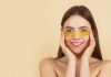 7 sfaturi pentru corectarea cearcănelor cu acid hialuronic la Skinovate 7 sfaturi pentru corectarea cearcănelor cu acid hialuronic la Skinovate