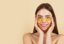 7 sfaturi pentru corectarea cearcănelor cu acid hialuronic la Skinovate 7 sfaturi pentru corectarea cearcănelor cu acid hialuronic la Skinovate