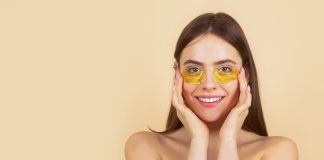 7 sfaturi pentru corectarea cearcănelor cu acid hialuronic la Skinovate 7 sfaturi pentru corectarea cearcănelor cu acid hialuronic la Skinovate