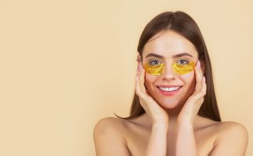 7 sfaturi pentru corectarea cearcănelor cu acid hialuronic la Skinovate 7 sfaturi pentru corectarea cearcănelor cu acid hialuronic la Skinovate