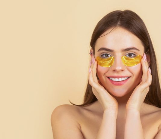 7 sfaturi pentru corectarea cearcănelor cu acid hialuronic la Skinovate 7 sfaturi pentru corectarea cearcănelor cu acid hialuronic la Skinovate
