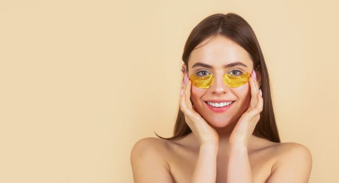 7 sfaturi pentru corectarea cearcănelor cu acid hialuronic la Skinovate