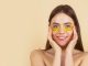 7 sfaturi pentru corectarea cearcănelor cu acid hialuronic la Skinovate 7 sfaturi pentru corectarea cearcănelor cu acid hialuronic la Skinovate
