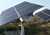 Energia produsă acasă: un avantaj care se vede în fiecare lună, explicat de rominstalsolar.ro Energia produsă acasă: un avantaj care se vede în fiecare lună, explicat de rominstalsolar.ro