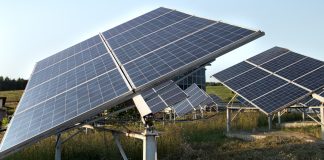 Energia produsă acasă: un avantaj care se vede în fiecare lună, explicat de rominstalsolar.ro Energia produsă acasă: un avantaj care se vede în fiecare lună, explicat de rominstalsolar.ro