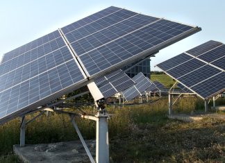 Energia produsă acasă: un avantaj care se vede în fiecare lună, explicat de rominstalsolar.ro Energia produsă acasă: un avantaj care se vede în fiecare lună, explicat de rominstalsolar.ro
