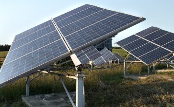 Energia produsă acasă: un avantaj care se vede în fiecare lună, explicat de rominstalsolar.ro Energia produsă acasă: un avantaj care se vede în fiecare lună, explicat de rominstalsolar.ro