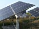 Energia produsă acasă: un avantaj care se vede în fiecare lună, explicat de rominstalsolar.ro Energia produsă acasă: un avantaj care se vede în fiecare lună, explicat de rominstalsolar.ro
