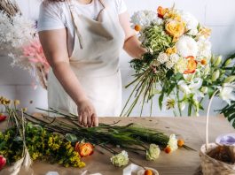 Top 10 aranjamente florale premium pentru momente cu adevărat speciale Top 10 aranjamente florale premium pentru momente cu adevărat speciale