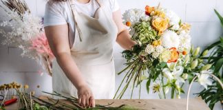 Top 10 aranjamente florale premium pentru momente cu adevărat speciale Top 10 aranjamente florale premium pentru momente cu adevărat speciale