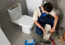 Cum previi problemele instalației sanitare înainte să devină urgențe Cum previi problemele instalației sanitare înainte să devină urgențe