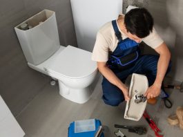 Cum previi problemele instalației sanitare înainte să devină urgențe Cum previi problemele instalației sanitare înainte să devină urgențe