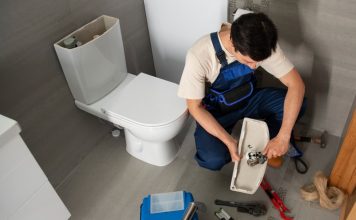 Cum previi problemele instalației sanitare înainte să devină urgențe Cum previi problemele instalației sanitare înainte să devină urgențe