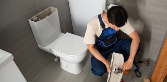Cum previi problemele instalației sanitare înainte să devină urgențe Cum previi problemele instalației sanitare înainte să devină urgențe