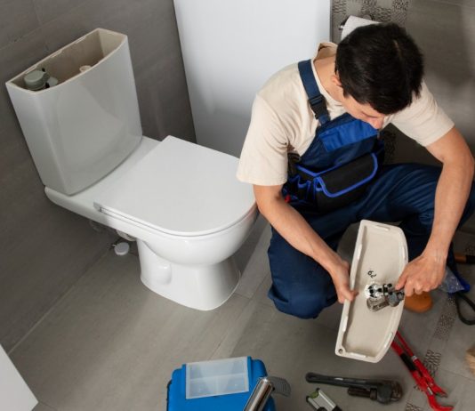 Cum previi problemele instalației sanitare înainte să devină urgențe Cum previi problemele instalației sanitare înainte să devină urgențe