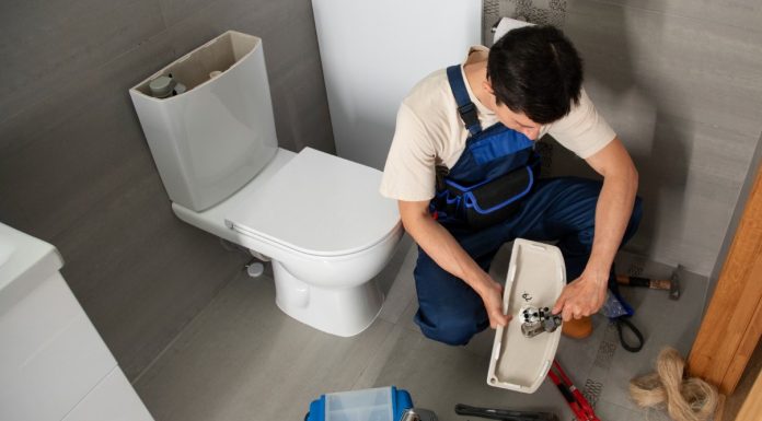 Cum previi problemele instalației sanitare înainte să devină urgențe Cum previi problemele instalației sanitare înainte să devină urgențe