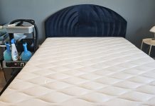 Curățătorie saltele la domiciliu Oradea: controlul umidității în apartament Curățătorie saltele la domiciliu Oradea: controlul umidității în apartament