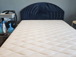Curățătorie saltele la domiciliu Oradea: controlul umidității în apartament Curățătorie saltele la domiciliu Oradea: controlul umidității în apartament
