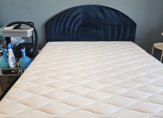 Curățătorie saltele la domiciliu Oradea: controlul umidității în apartament Curățătorie saltele la domiciliu Oradea: controlul umidității în apartament