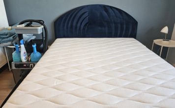 Curățătorie saltele la domiciliu Oradea: controlul umidității în apartament Curățătorie saltele la domiciliu Oradea: controlul umidității în apartament