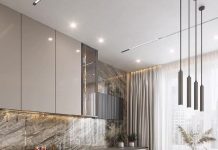 Beneficiile unei bucatarii personalizate pentru confortul familiei Beneficiile unei bucatarii personalizate pentru confortul familiei