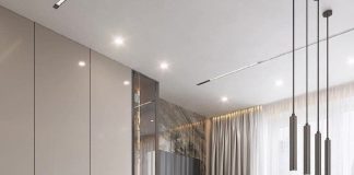 Beneficiile unei bucatarii personalizate pentru confortul familiei Beneficiile unei bucatarii personalizate pentru confortul familiei