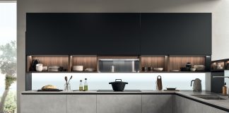 Mobilierul personalizat pentru locuinta: solutii practice pentru bucatarie si dormitor Mobilierul personalizat pentru locuinta: solutii practice pentru bucatarie si dormitor