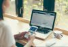 Promovare pe Facebook si Instagram: cand merita sa lucrezi cu o agentie Meta Ads Promovare pe Facebook si Instagram: cand merita sa lucrezi cu o agentie Meta Ads