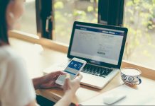 Promovare pe Facebook si Instagram: cand merita sa lucrezi cu o agentie Meta Ads Promovare pe Facebook si Instagram: cand merita sa lucrezi cu o agentie Meta Ads