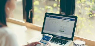 Promovare pe Facebook si Instagram: cand merita sa lucrezi cu o agentie Meta Ads Promovare pe Facebook si Instagram: cand merita sa lucrezi cu o agentie Meta Ads
