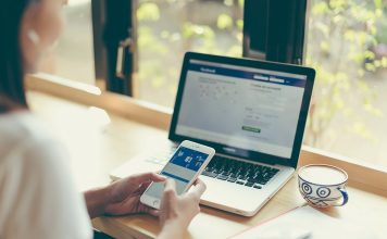 Promovare pe Facebook si Instagram: cand merita sa lucrezi cu o agentie Meta Ads Promovare pe Facebook si Instagram: cand merita sa lucrezi cu o agentie Meta Ads