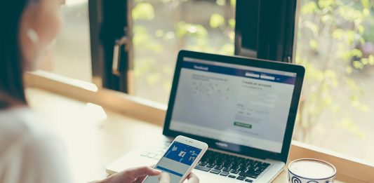 Promovare pe Facebook si Instagram: cand merita sa lucrezi cu o agentie Meta Ads Promovare pe Facebook si Instagram: cand merita sa lucrezi cu o agentie Meta Ads