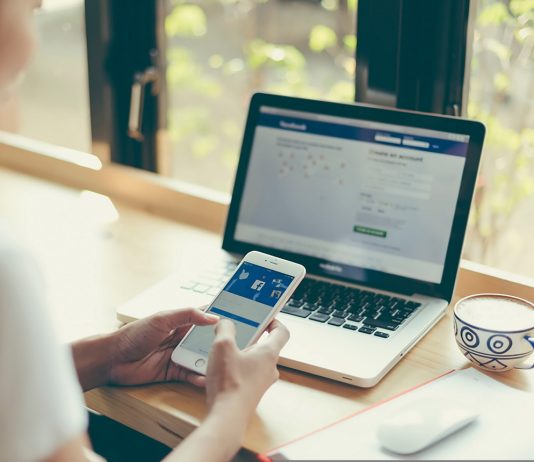 Promovare pe Facebook si Instagram: cand merita sa lucrezi cu o agentie Meta Ads Promovare pe Facebook si Instagram: cand merita sa lucrezi cu o agentie Meta Ads