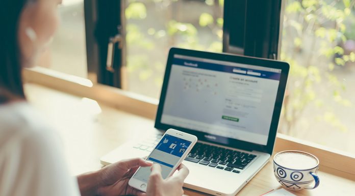 Promovare pe Facebook si Instagram: cand merita sa lucrezi cu o agentie Meta Ads Promovare pe Facebook si Instagram: cand merita sa lucrezi cu o agentie Meta Ads