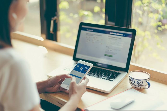 Promovare pe Facebook si Instagram - cand merita sa lucrezi cu o agentie Meta Ads Promovare pe Facebook si Instagram: cand merita sa lucrezi cu o agentie Meta Ads