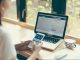 Promovare pe Facebook si Instagram: cand merita sa lucrezi cu o agentie Meta Ads Promovare pe Facebook si Instagram: cand merita sa lucrezi cu o agentie Meta Ads