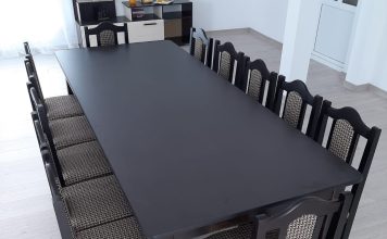Scaune de bucătărie moderne sau tradiţionale – cum alegem Scaune de bucătărie moderne sau tradiţionale - cum alegem